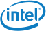 Intel Dedicated Servers